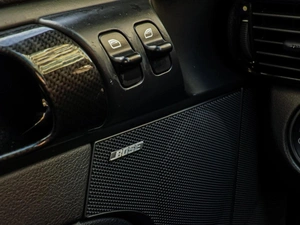 Купе Porsche 911 Carrera S 2005 года, 5250000 рублей, Краснодар