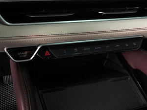 Внедорожник Geely Monjaro 2023 года, 2998000 рублей, Минеральные Воды