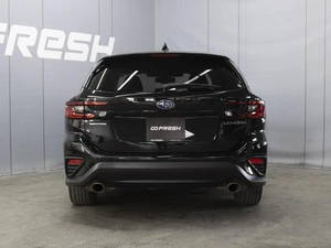 Универсал Subaru Levorg 2021 года, 2680000 рублей, Омск