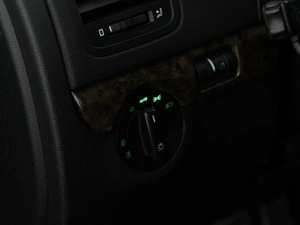 Внедорожник Skoda Yeti 2012 года, 957444 рублей, Москва