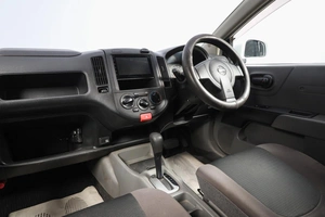 Универсал Nissan AD 2015 года, 859000 рублей, Новосибирск