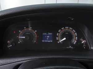 Внедорожник ВАЗ (LADA) Niva Travel 2023 года, 1250000 рублей, Ростов-на-Дону