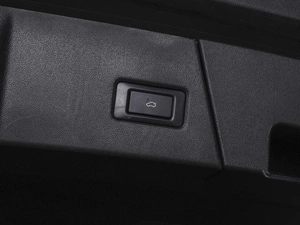 Внедорожник JAECOO J8 2024 года, 3880000 рублей, Ростов-на-Дону