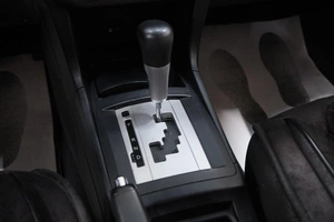 Хетчбэк Mitsubishi Lancer 2008 года, 899000 рублей, Омск