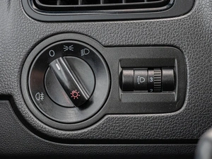 Седан Volkswagen Polo 2012 года, 853000 рублей, Краснодар