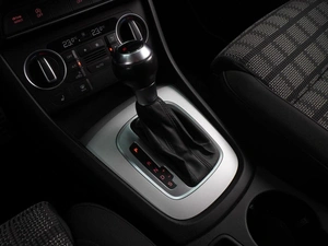 Внедорожник Audi Q3 2015 года, 1749000 рублей, Воронеж