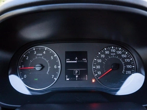 Внедорожник Renault Arkana 2019 года, 1462000 рублей, Волгоград