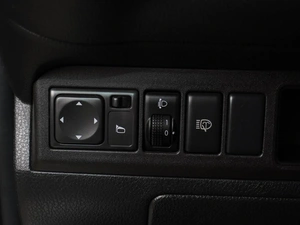 Хетчбэк Nissan Note 2011 года, 649000 рублей, Воронеж