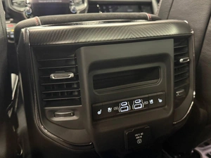 Пикап RAM 1500 2025 года, 11500000 рублей, Павловская Слобода