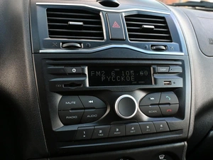 Седан ВАЗ (LADA) Granta 2022 года, 919000 рублей, Волгоград