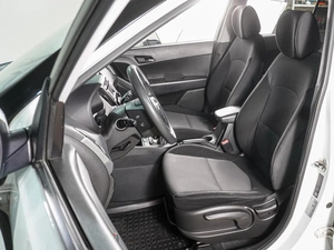 Внедорожник Hyundai Creta 2017 года, 1679000 рублей, Воронеж