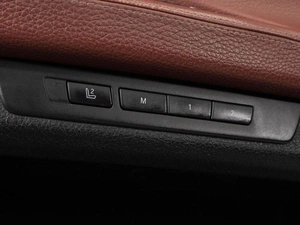 Седан BMW 7 серия 2011 года, 1448070 рублей, Тюмень