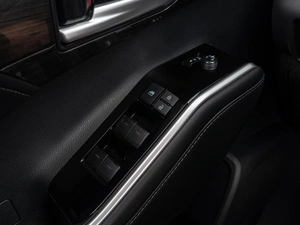 Внедорожник Toyota Highlander 2026 года, 5450000 рублей, Краснодар