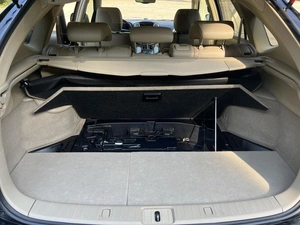 Внедорожник Lexus RX 2005 года, 1490000 рублей, Красноярск