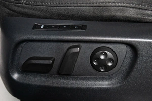 Лифтбек Skoda Octavia 2009 года, 949000 рублей, Сургут