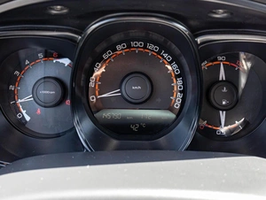 Седан ВАЗ (LADA) Vesta 2018 года, 780000 рублей, Краснодар