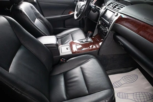 Седан Toyota Camry 2013 года, 1579000 рублей, Оренбург