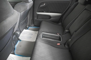 Минивэн Honda Stream 2012 года, 1309000 рублей, Кемерово