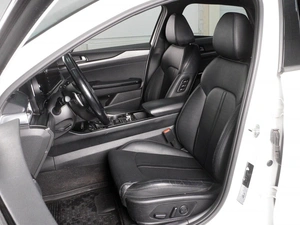 Седан Kia K5 2020 года, 2750000 рублей, Минеральные Воды