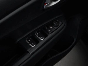 Хетчбэк Kia Rio X 2020 года, 1477077 рублей, Москва