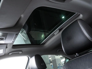 Лифтбек Skoda Superb 2019 года, 3069000 рублей, Волгоград