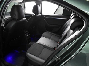 Лифтбек Skoda Octavia 2019 года, 2189000 рублей, Воронеж