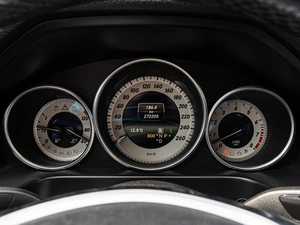 Седан Mercedes-benz E-класс 2014 года, 2740000 рублей, Краснодар