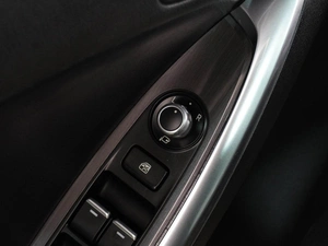 Внедорожник Mazda CX-5 2016 года, 1849000 рублей, Воронеж