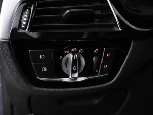 Седан BMW 5 серия 2020 года, 2999088 рублей, Москва