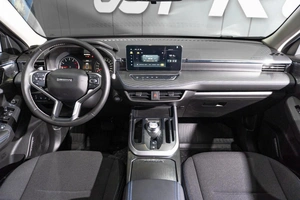 Внедорожник Haval Jolion 2025 года, 2279000 рублей, Петрозаводск