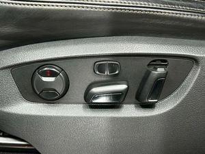 Внедорожник Volkswagen Touareg 2016 года, 3149000 рублей, Красноярск