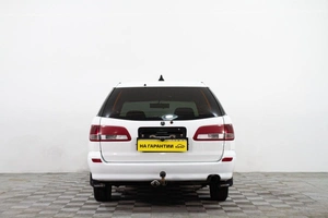 Универсал Nissan Expert 2000 года, 439000 рублей, Сургут