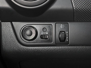 Хетчбэк Chevrolet Aveo 2011 года, 598000 рублей, Ставрополь
