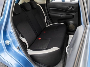 Хетчбэк Nissan Note 2020 года, 1150000 рублей, Краснодар