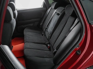 Седан Hyundai Elantra 2007 года, 649000 рублей, Воронеж