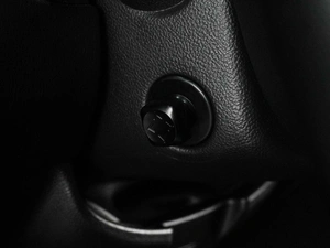 Внедорожник Infiniti EX25 2012 года, 1476000 рублей, Воронеж