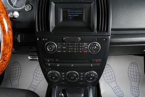 Внедорожник Land Rover Freelander 2014 года, 1679000 рублей, Тюмень