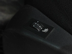 Хетчбэк Citroen DS 3 2010 года, 779000 рублей, Воронеж