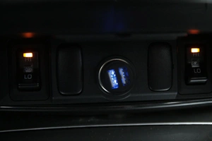 Внедорожник Mitsubishi Pajero Sport 2010 года, 1533000 рублей, Солонцы