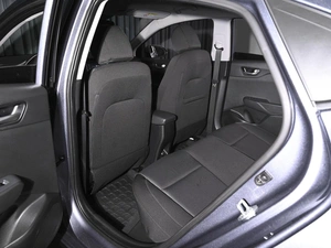 Седан Hyundai Solaris 2020 года, 1648000 рублей, Ставрополь