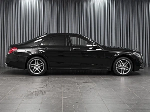 Седан Mercedes-benz S-класс 2020 года, 6148000 рублей, Ставрополь