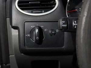 Хетчбэк Ford Focus 2008 года, 585111 рублей, Тверь