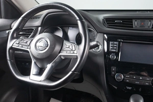 Внедорожник Nissan X-Trail 2020 года, 2879000 рублей, Оренбург