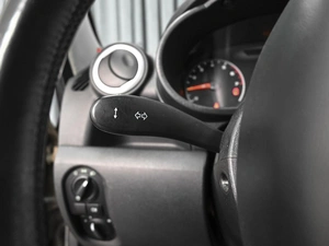 Седан ВАЗ (LADA) Granta 2016 года, 669000 рублей, Ставрополь