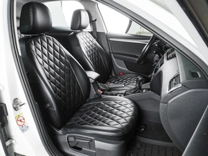 Лифтбек Skoda Octavia 2018 года, 1599000 рублей, Воронеж