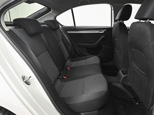 Лифтбек Skoda Octavia 2014 года, 1379000 рублей, Ставрополь