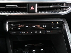 Седан Kia K5 2021 года, 2599000 рублей, Аксай