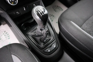 Седан ВАЗ (LADA) Vesta 2023 года, 1199000 рублей, Красноярск