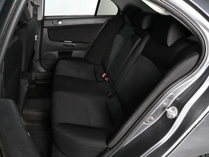 Седан Mitsubishi Lancer 2011 года, 949000 рублей, Ростов-на-Дону