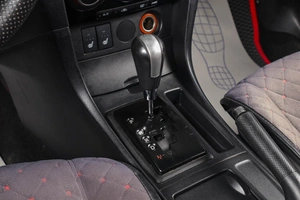 Седан Mazda 3 2008 года, 799000 рублей, Тюмень